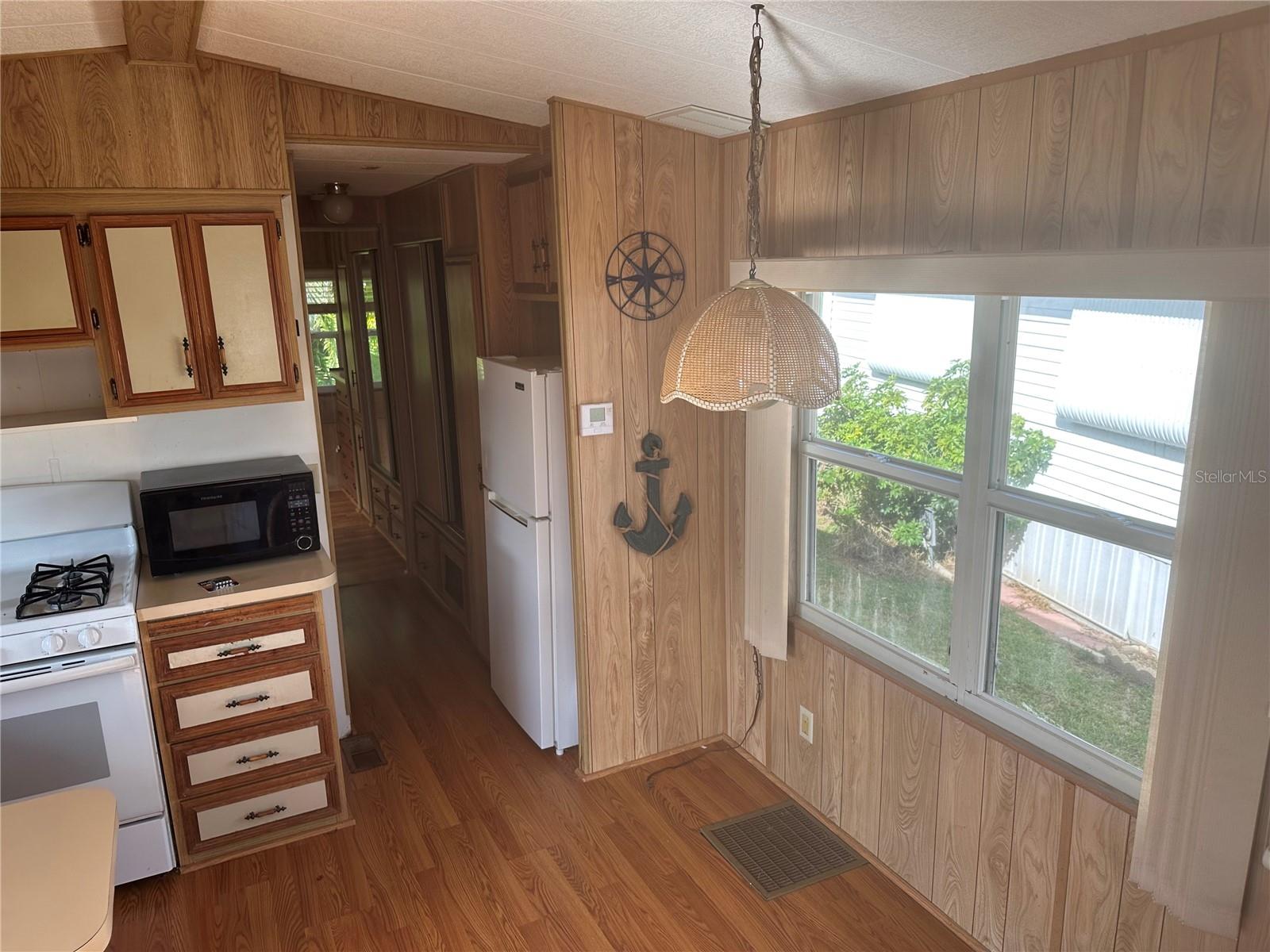 3333 26th Avenue E 1025