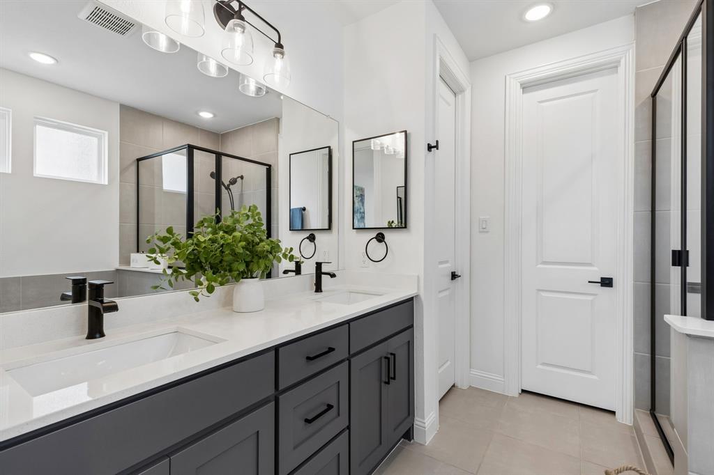 2516 Ballaster Mews