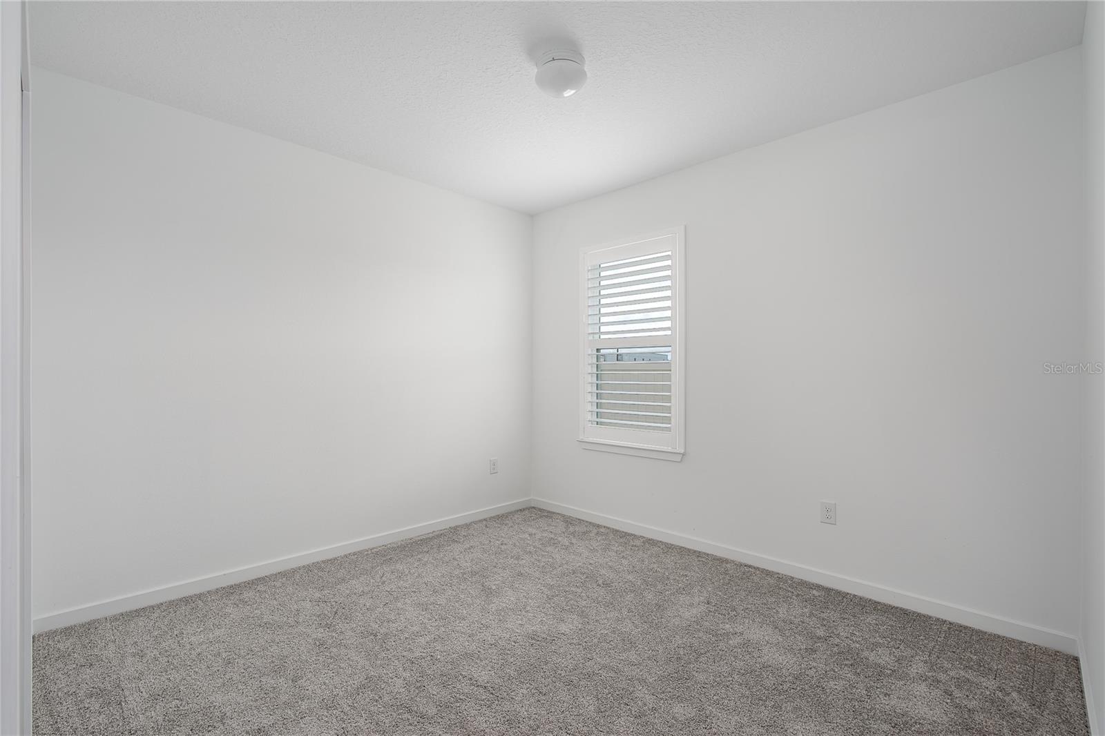 12728 Wanderlust Place