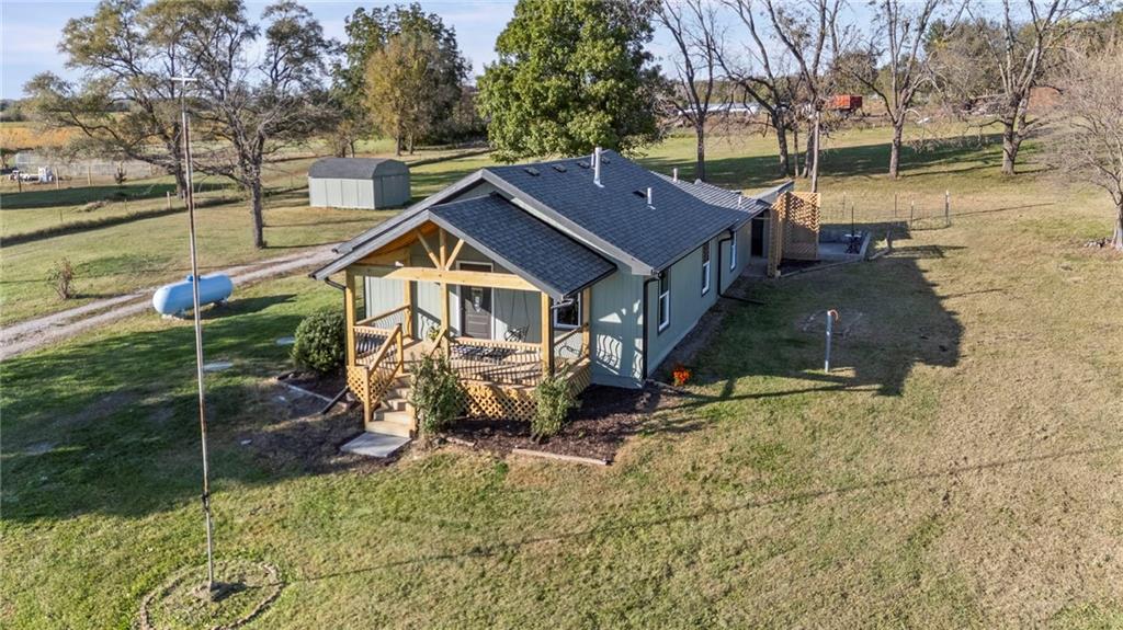 28778 W 319th Street