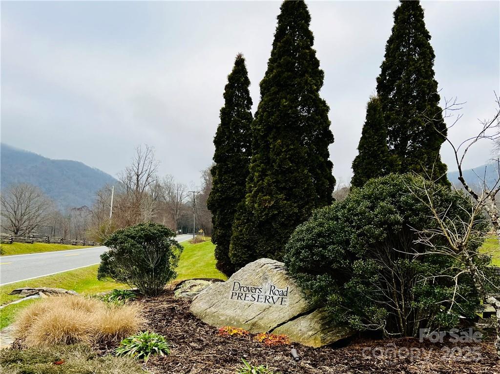 137 Nancy Ashworth Lane 13