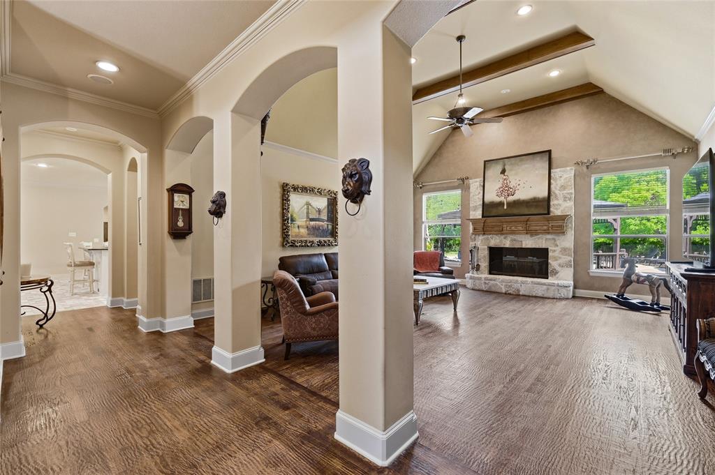 180 Horseshoe Bend