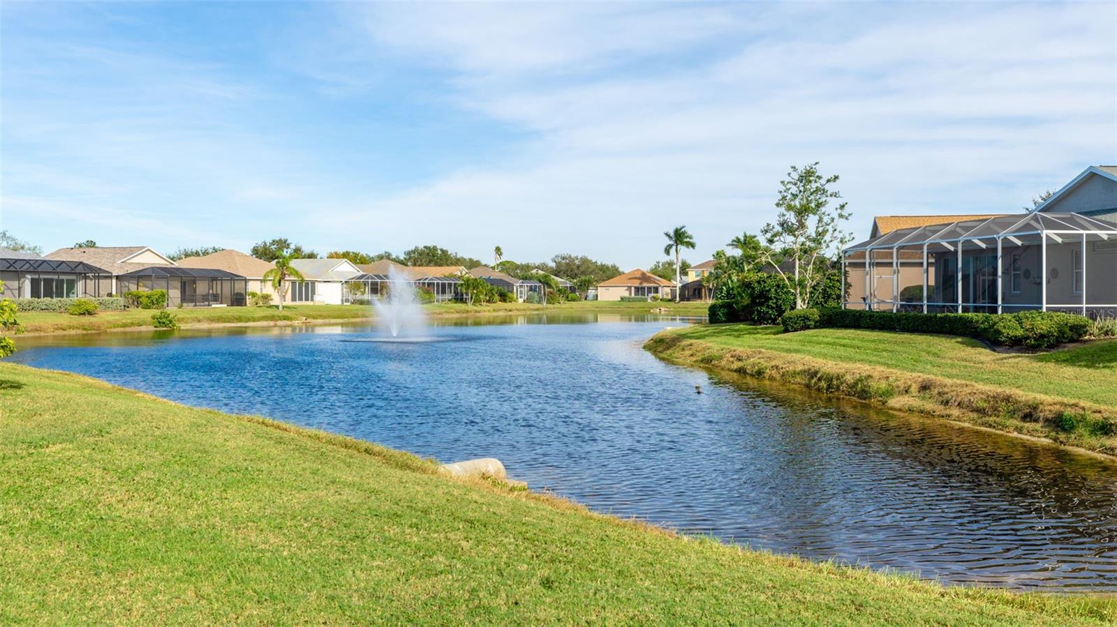 11371 Perico Isle Circle