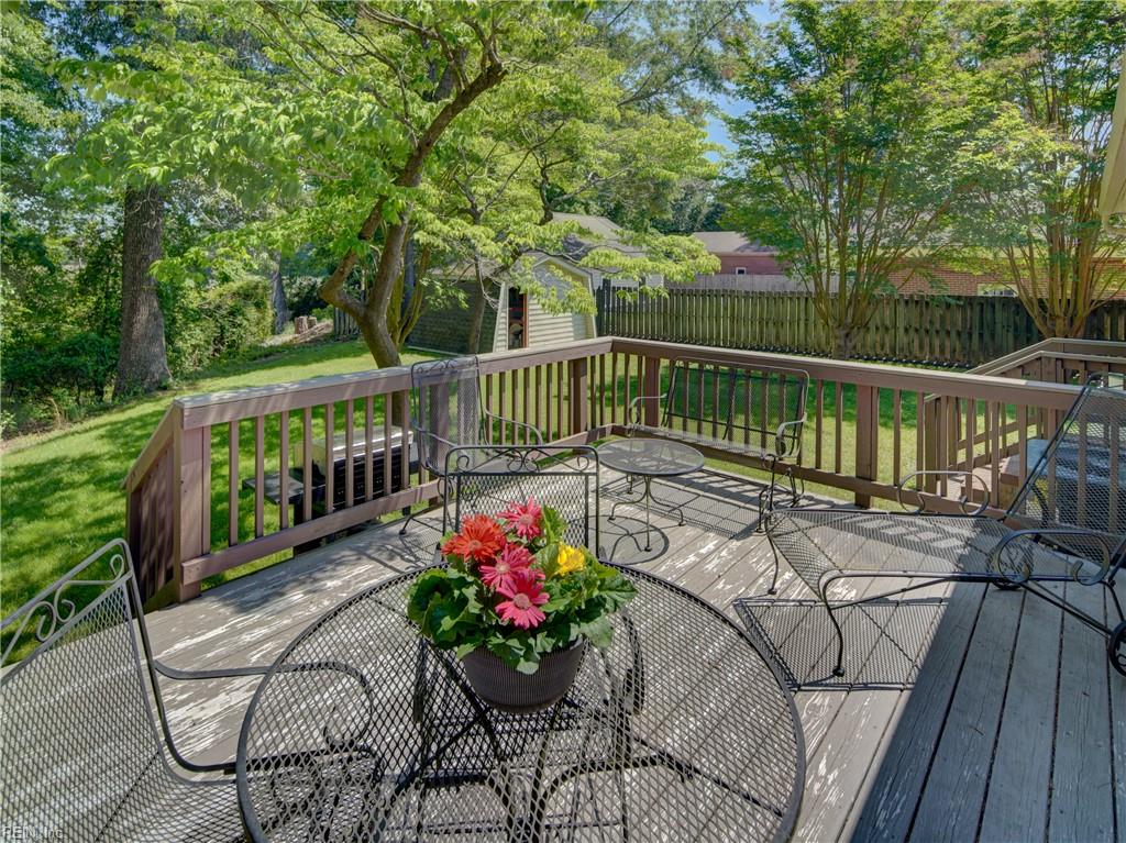 1344 River Road