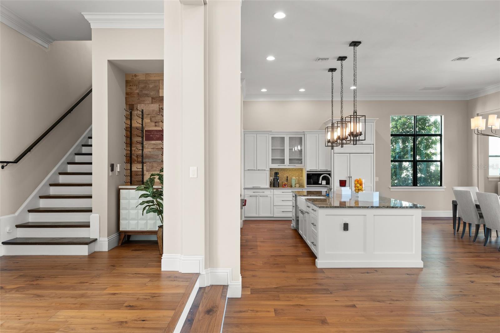 Residential for sale in Bella Collina, Florida, G5093882