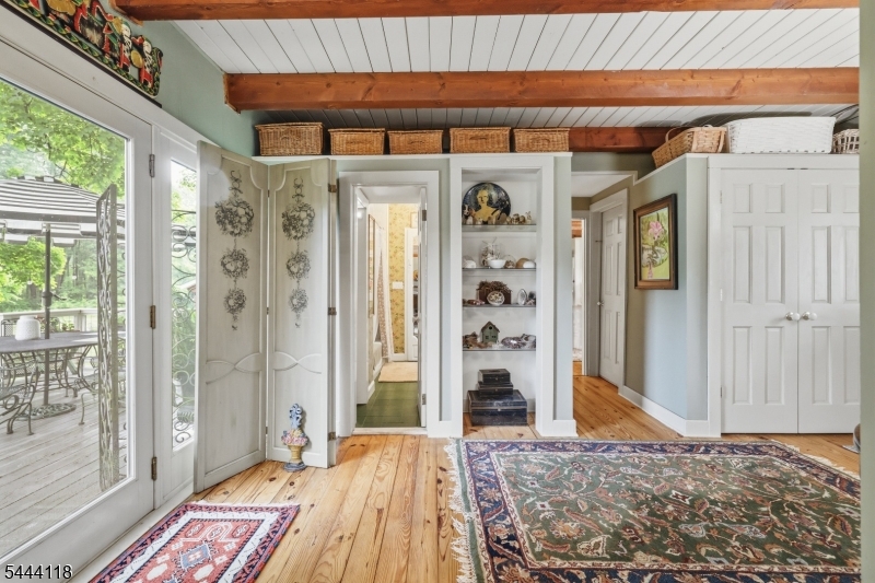 150 Polkville Rd
