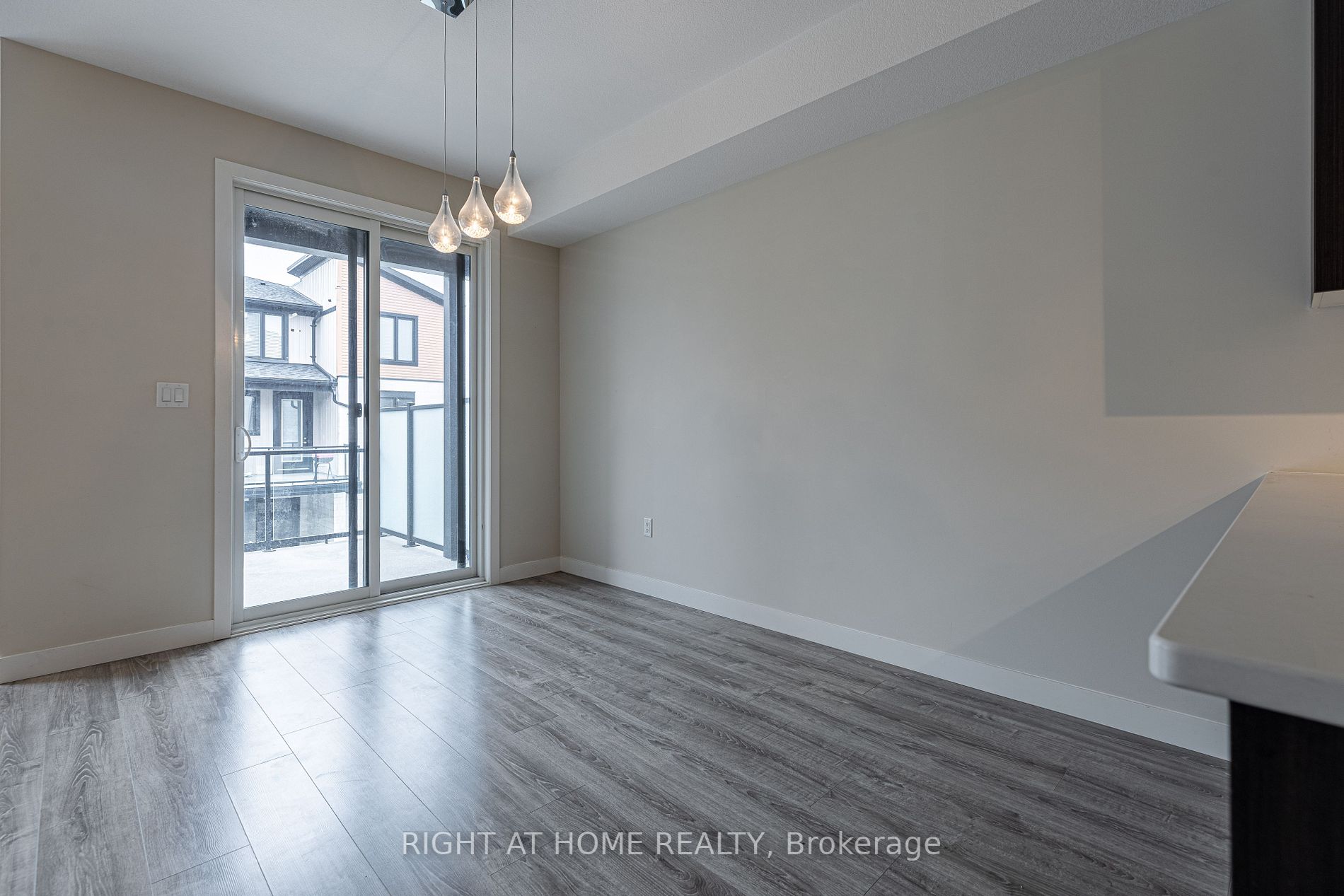 925 Battery Park 102