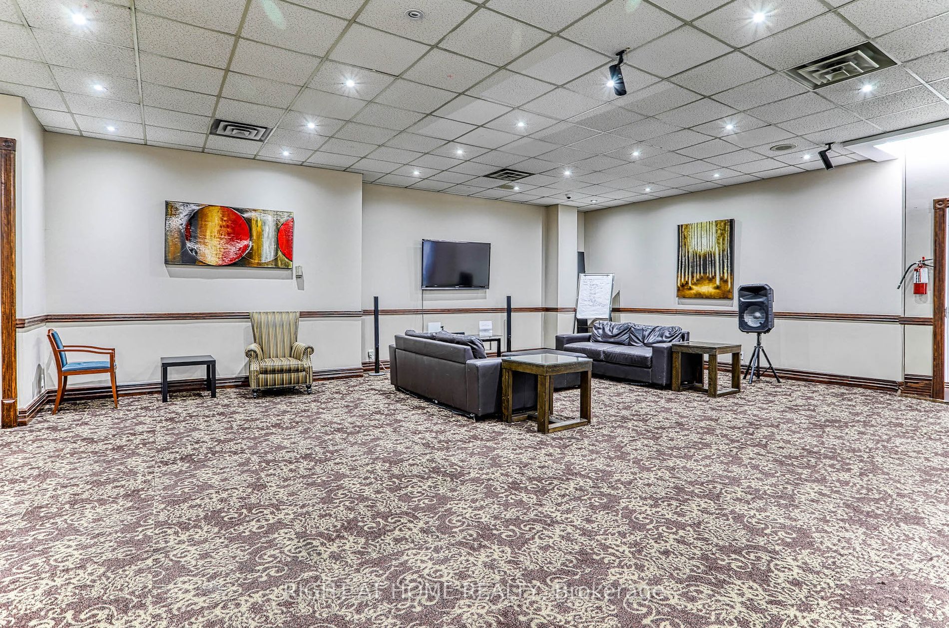100 Upper Madison Ave 304