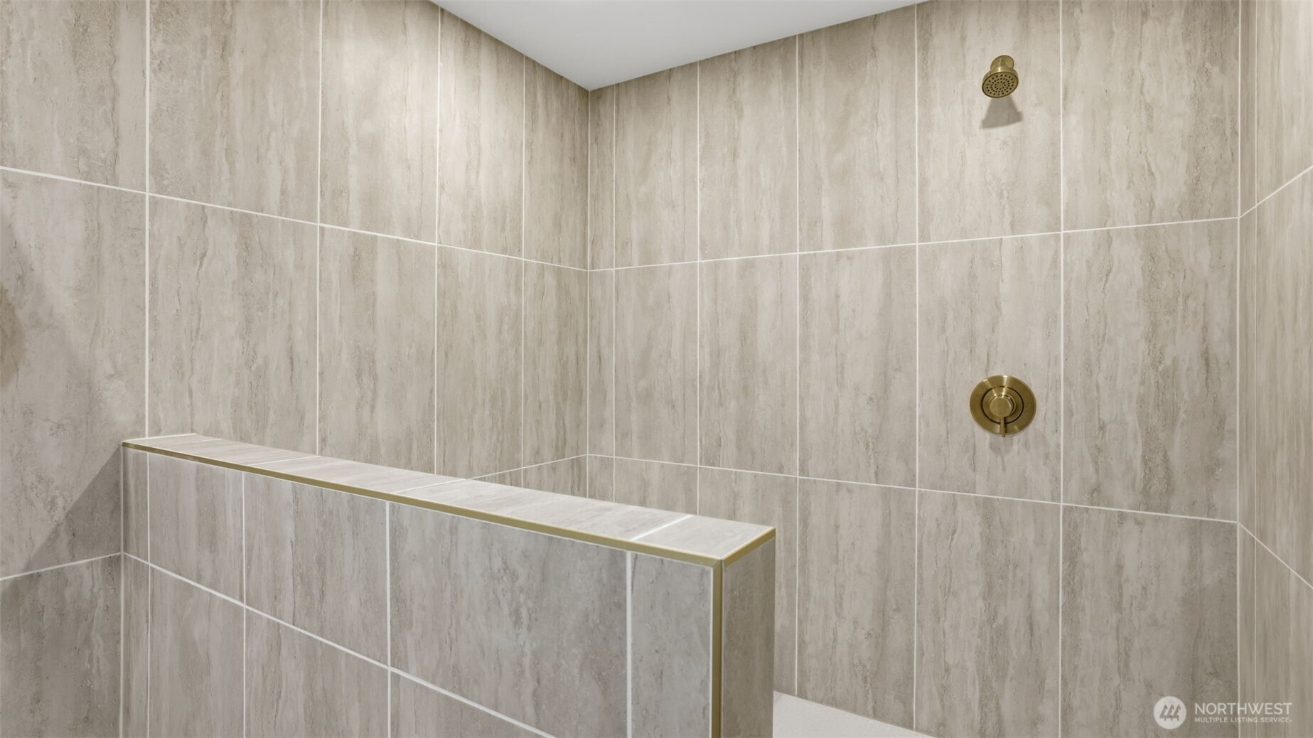 14837 SE Fairwood Boulevard