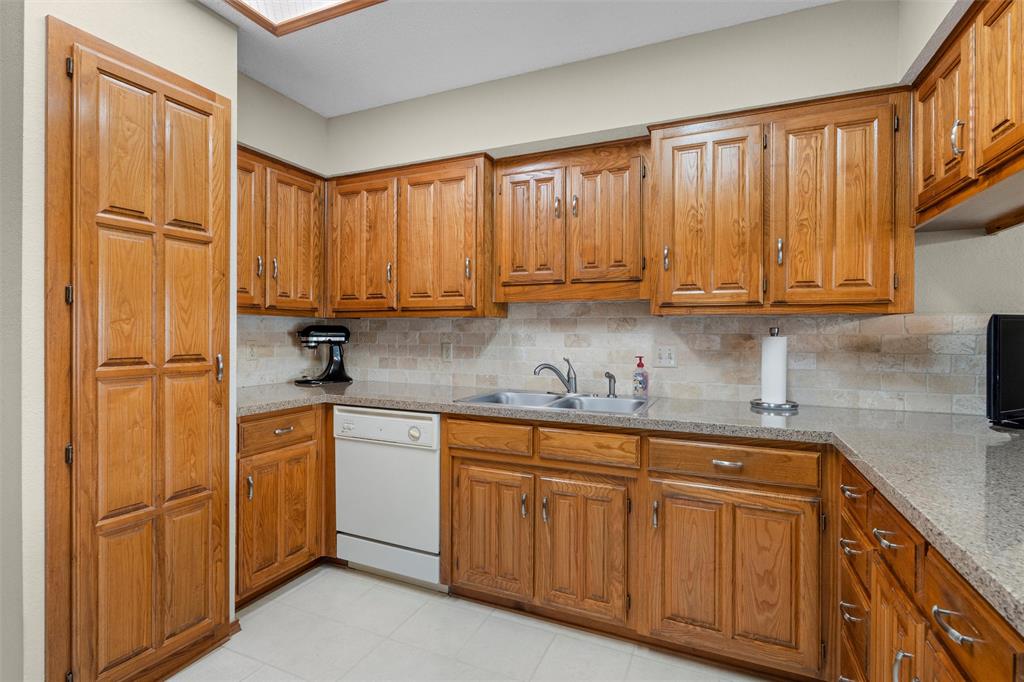 5428 Dana Point Drive