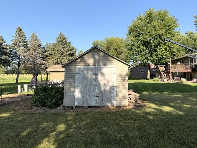 1790 Maple Park Circle
