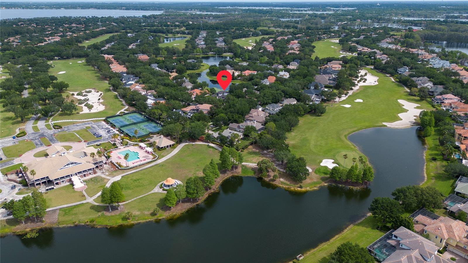 6221 Blakeford Drive