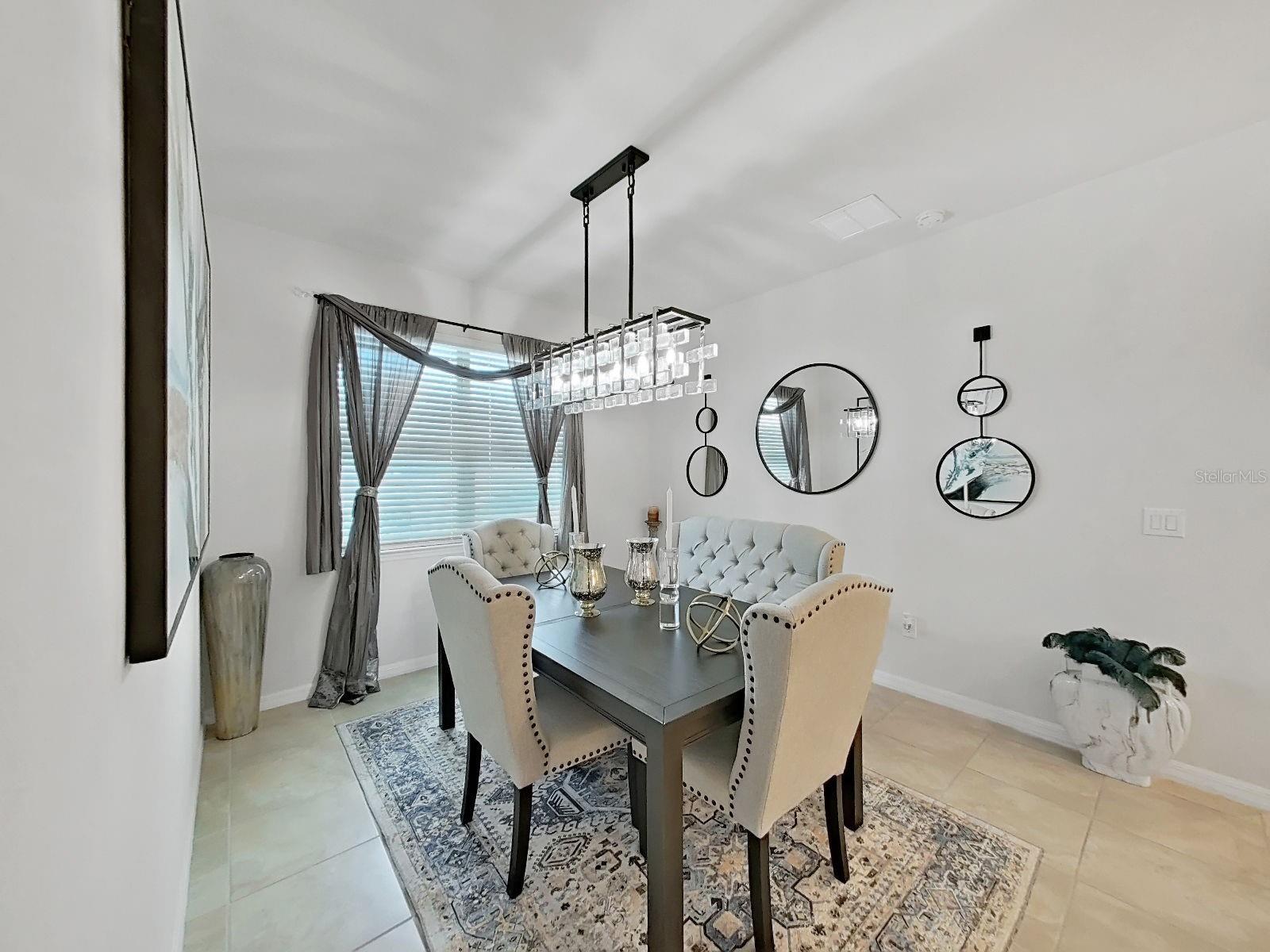 11121 Green Harvest Drive