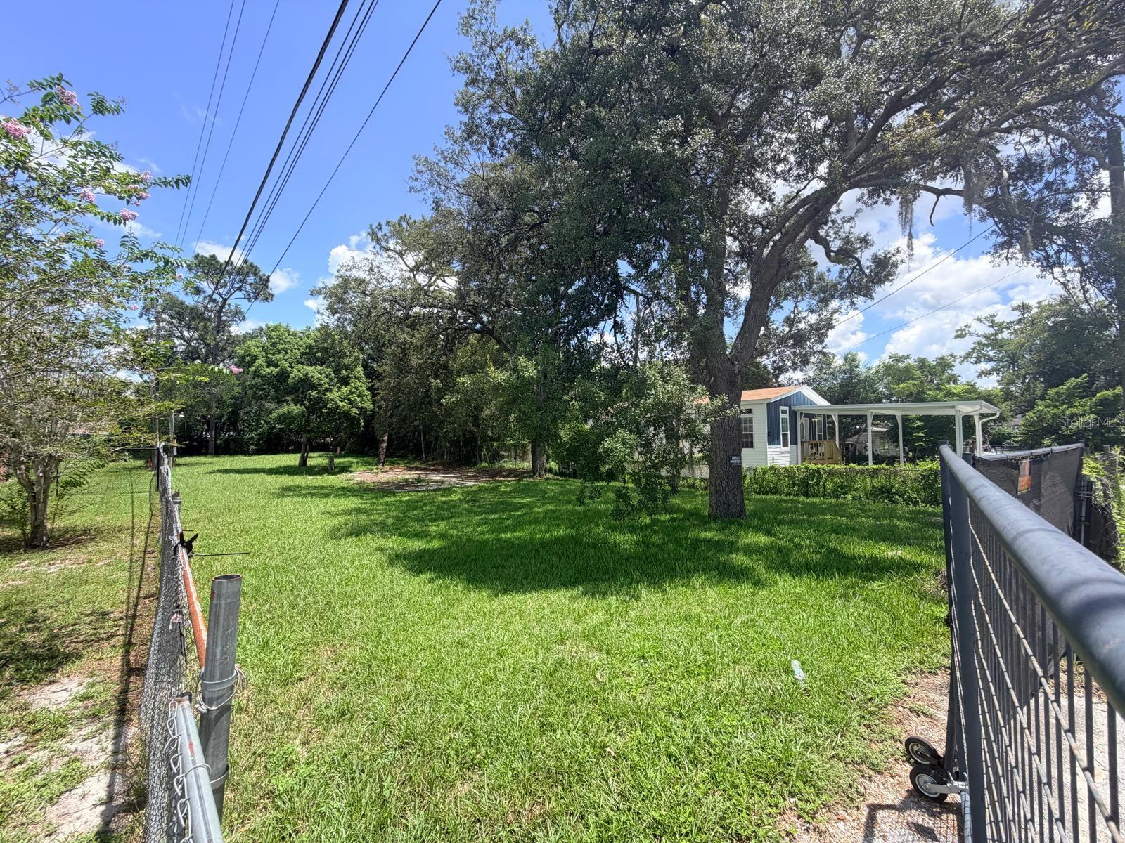 1329 Lake Drive
