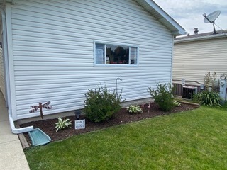 34 Petunia Circle