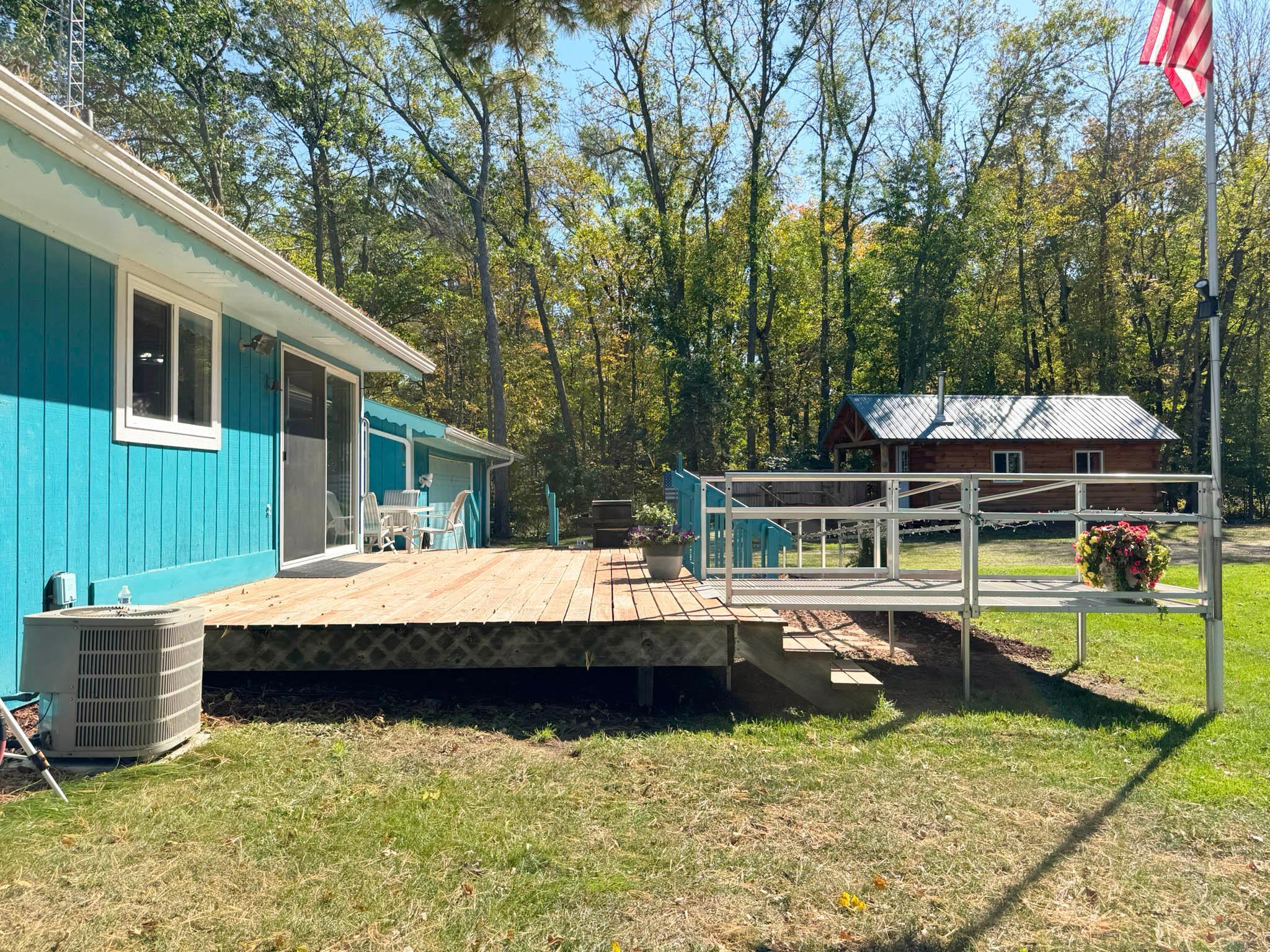 26152 Glen Drive