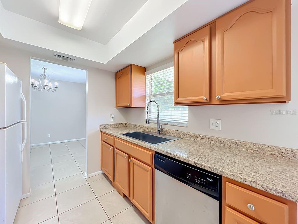 573 Benjamin Franklin Place