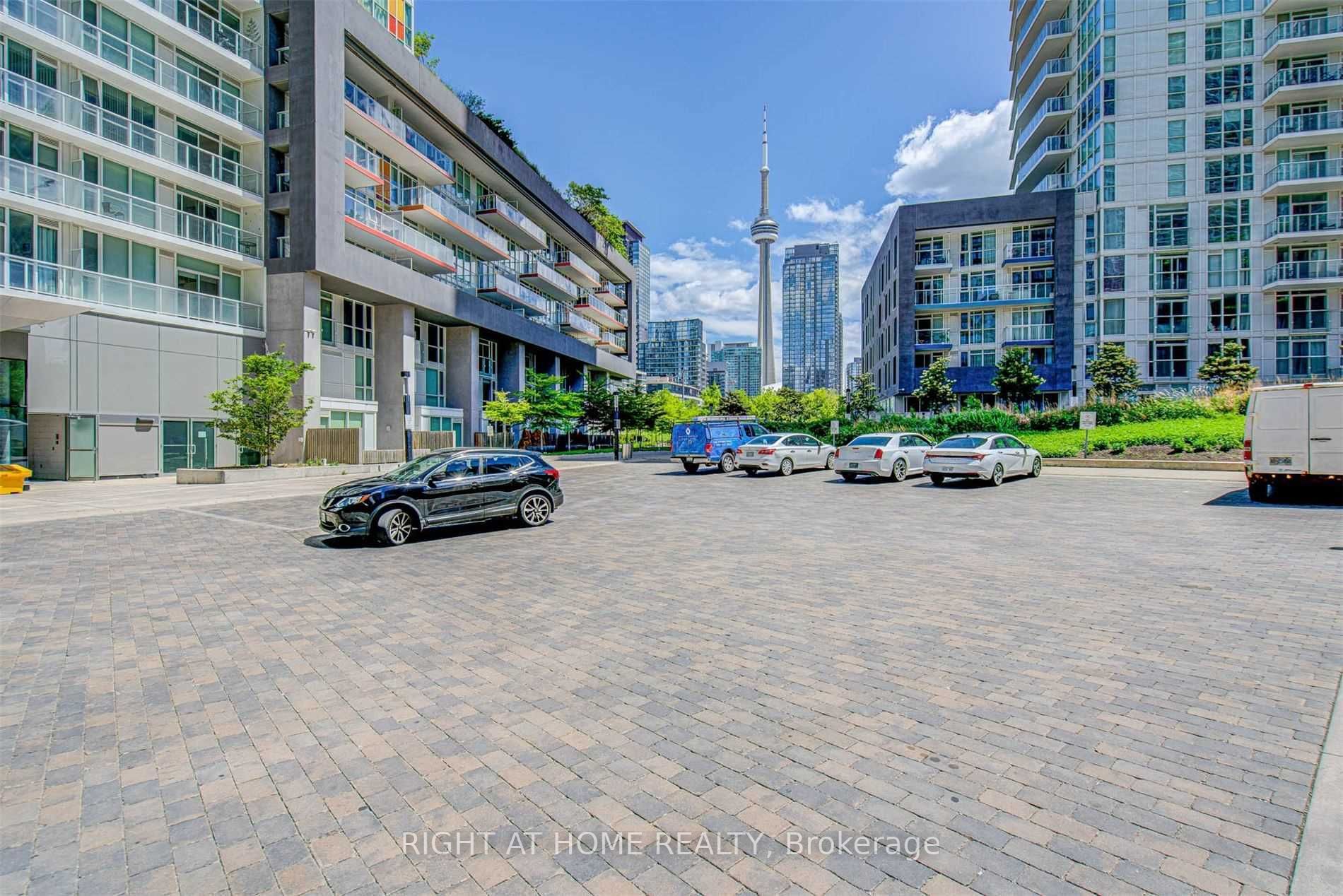 75 Queens Wharf Rd 3212