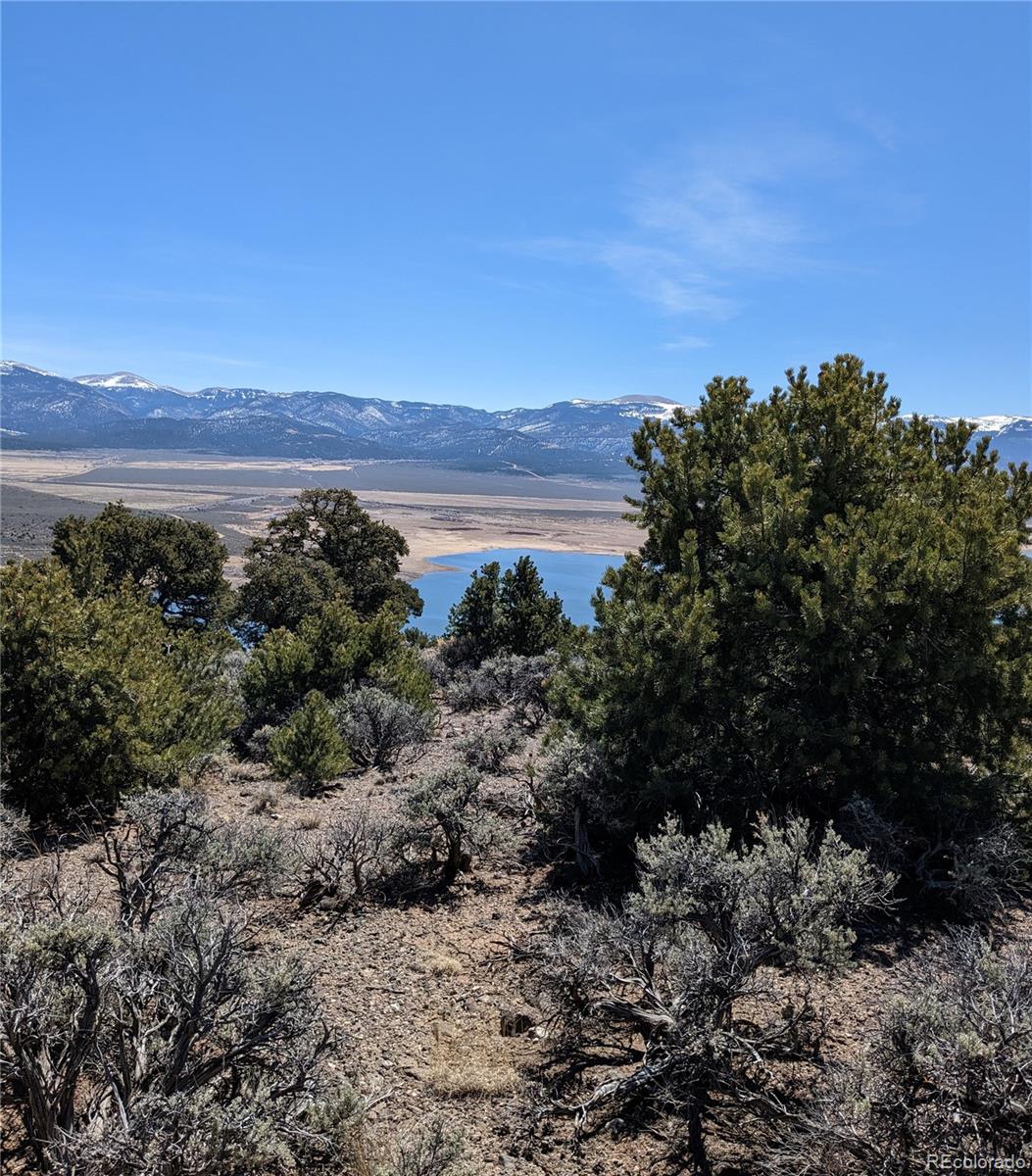 Lot 13 Eastridge Trail