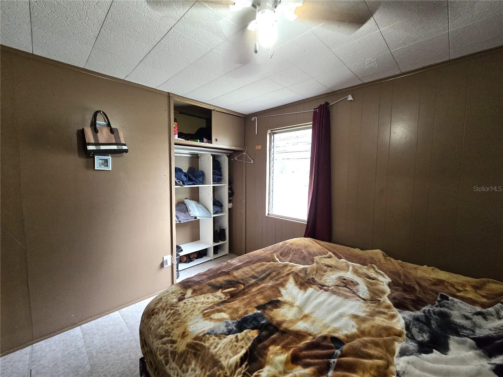 912 Pearl Mary Circle
