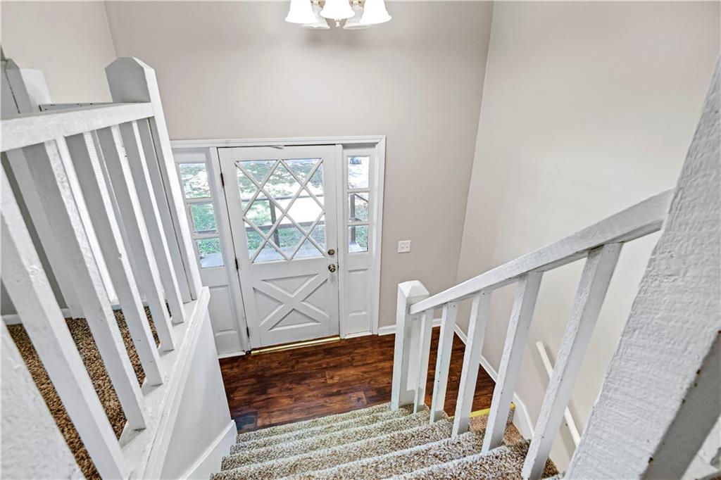 16605 W 147th Street