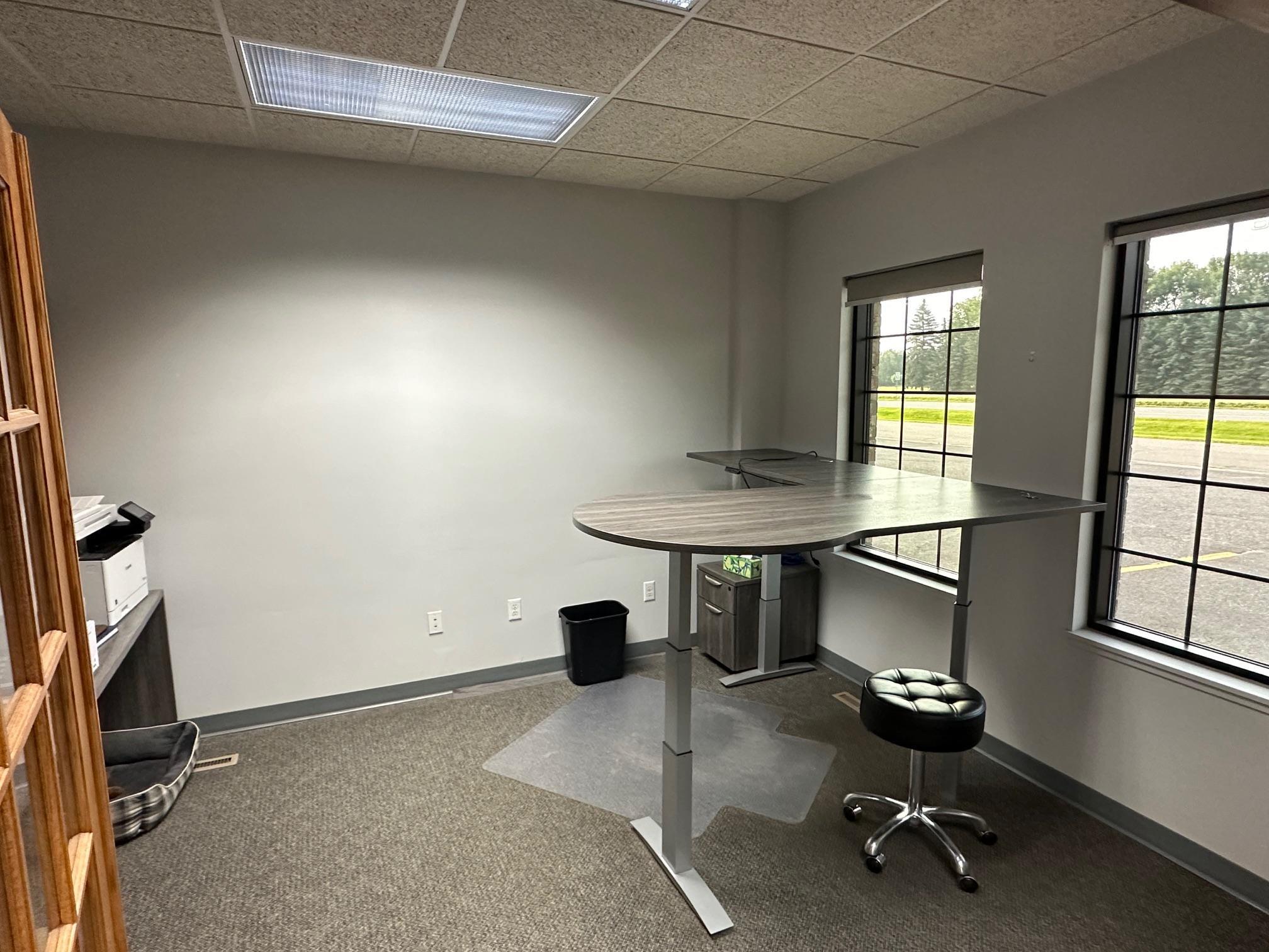 235 E Cedar Street 101