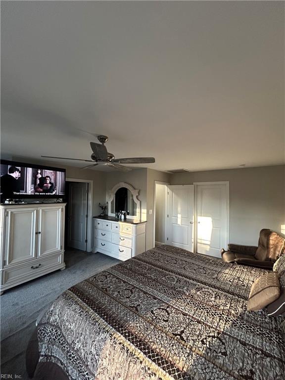 933 Eastfield Lane