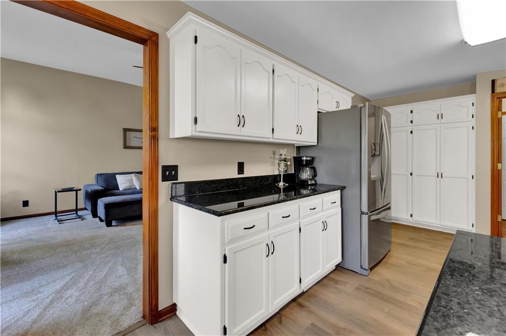 5208 Stoneridge Drive