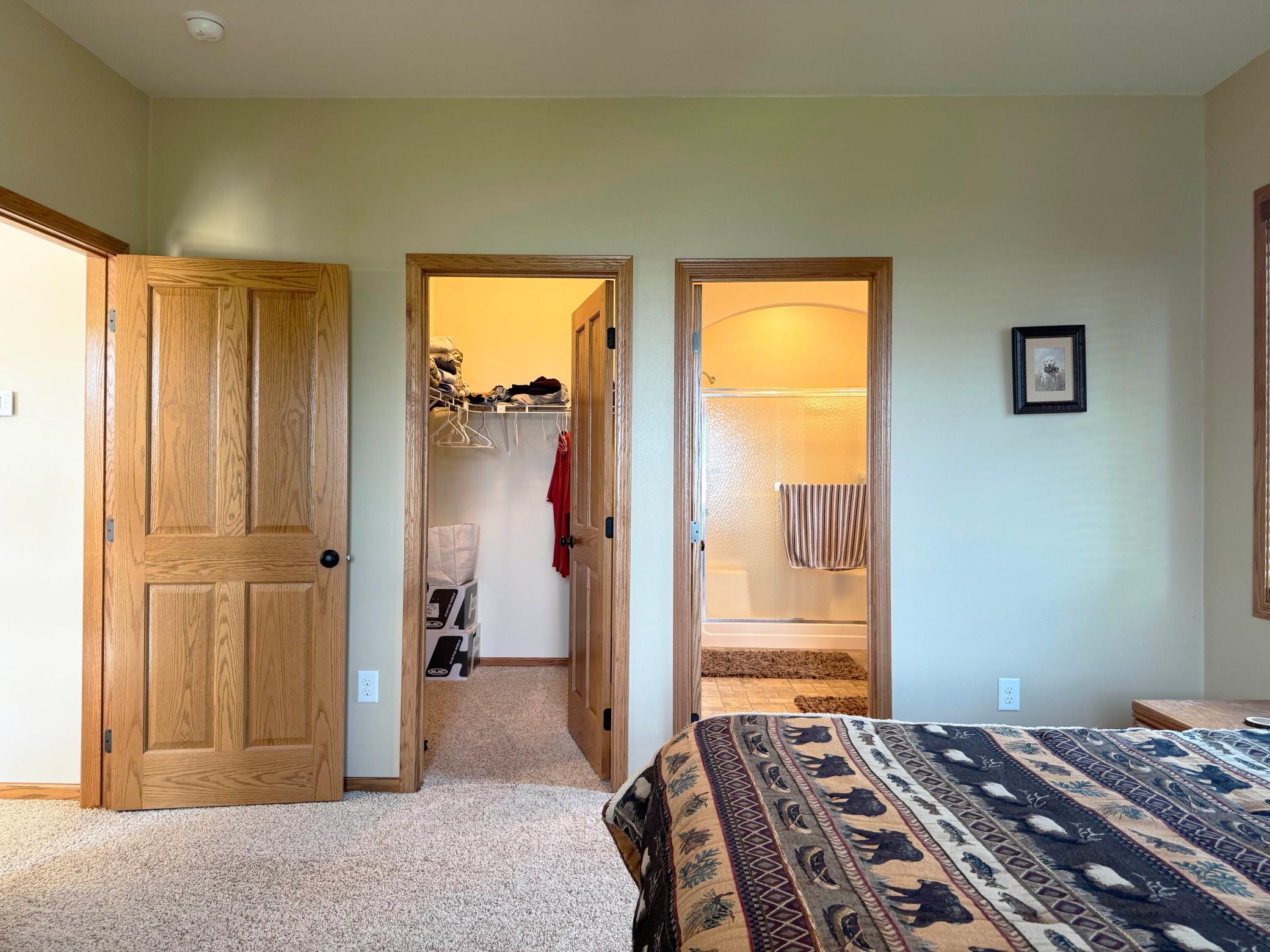 44205 Conifer Street