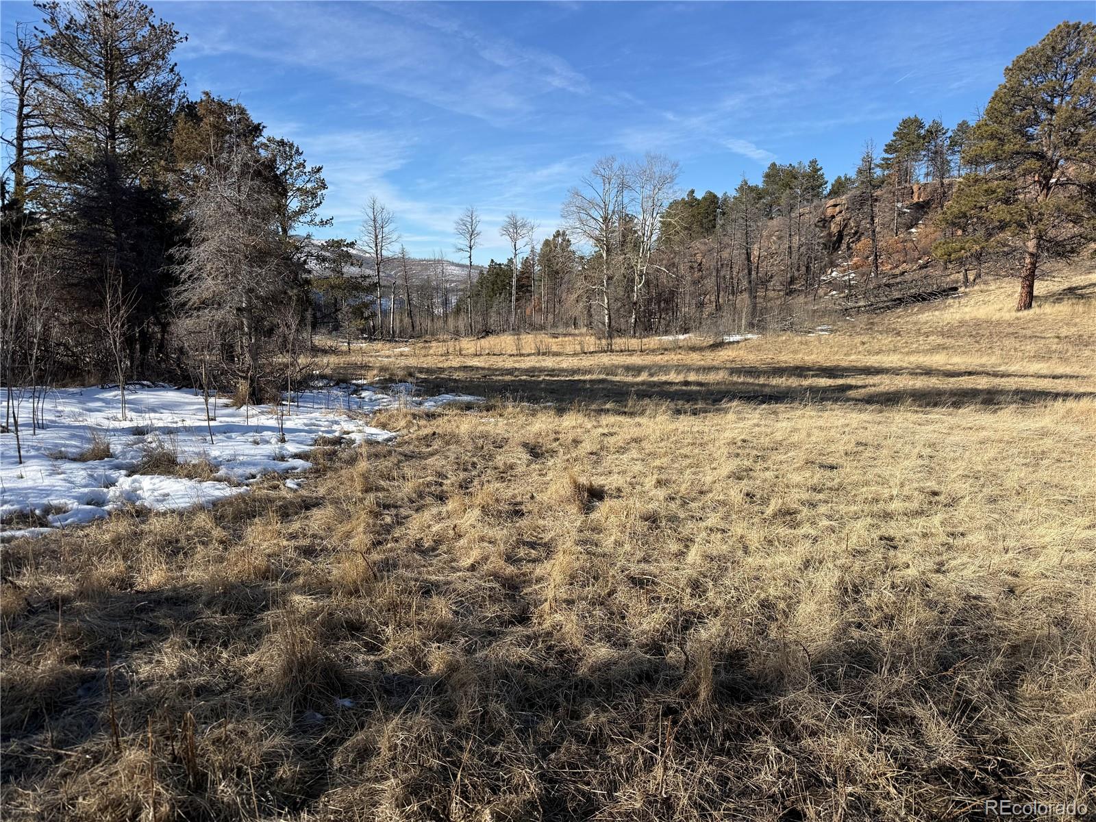Lot 356 Spangle Drive