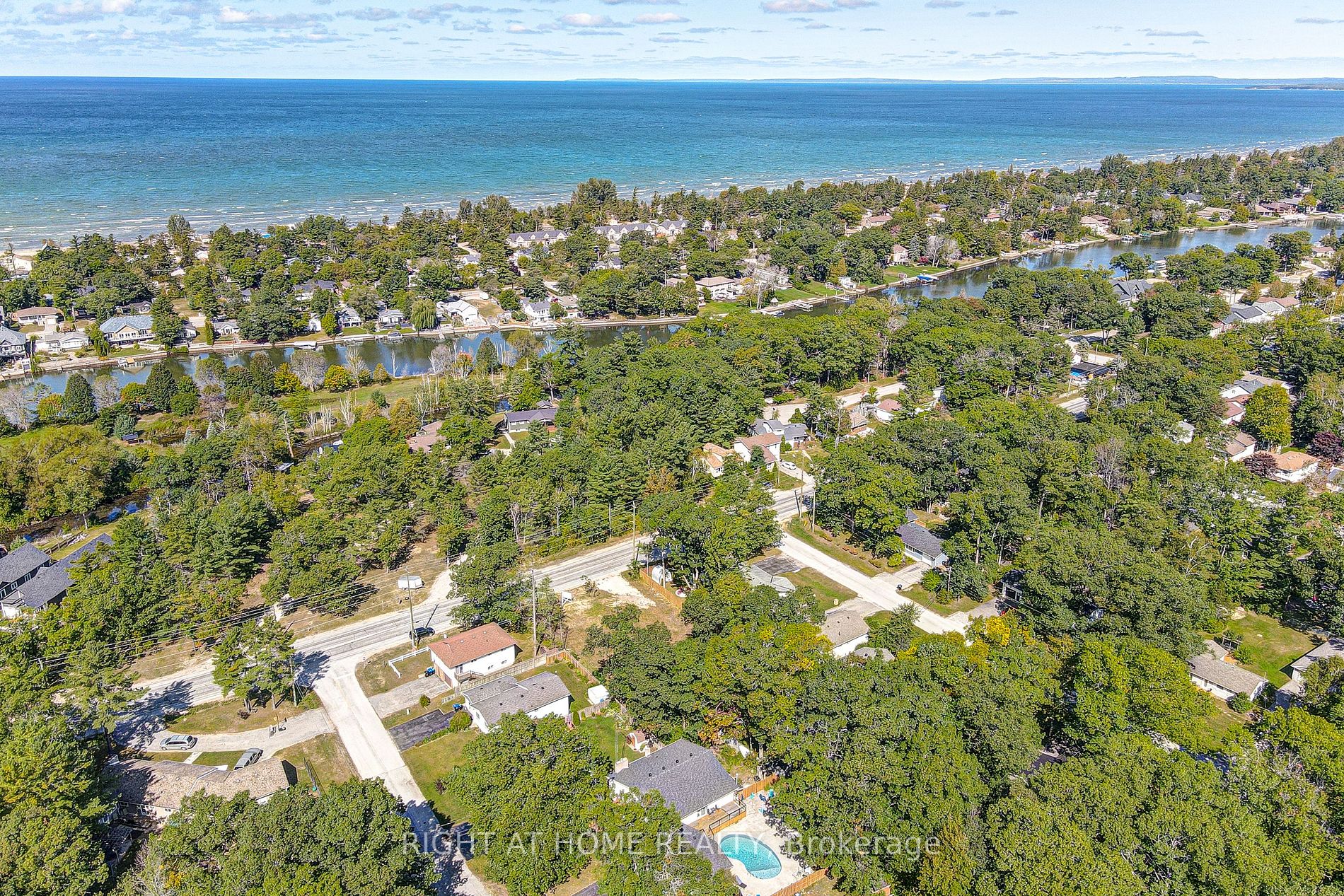 Part 2 W Lot 63 River Rd