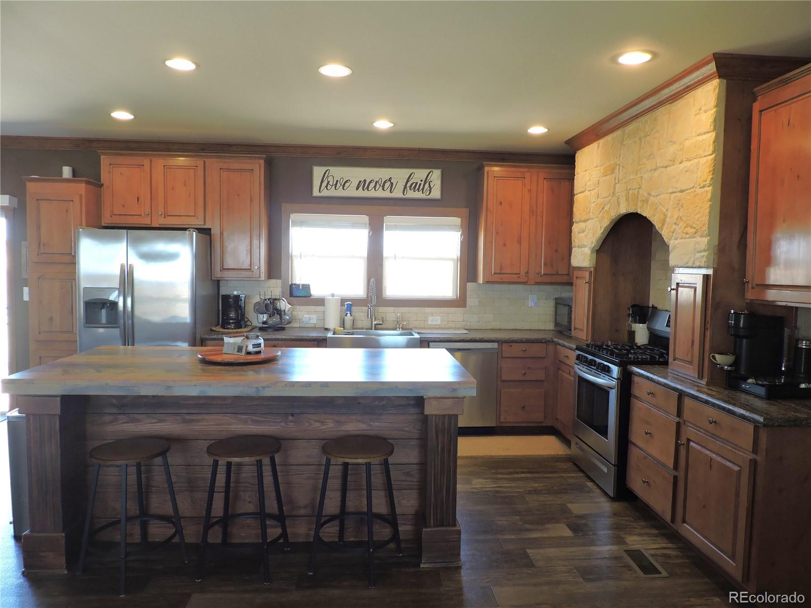 29246 County Road 16
