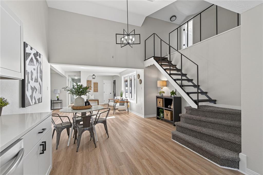 13606 Cypress Avenue