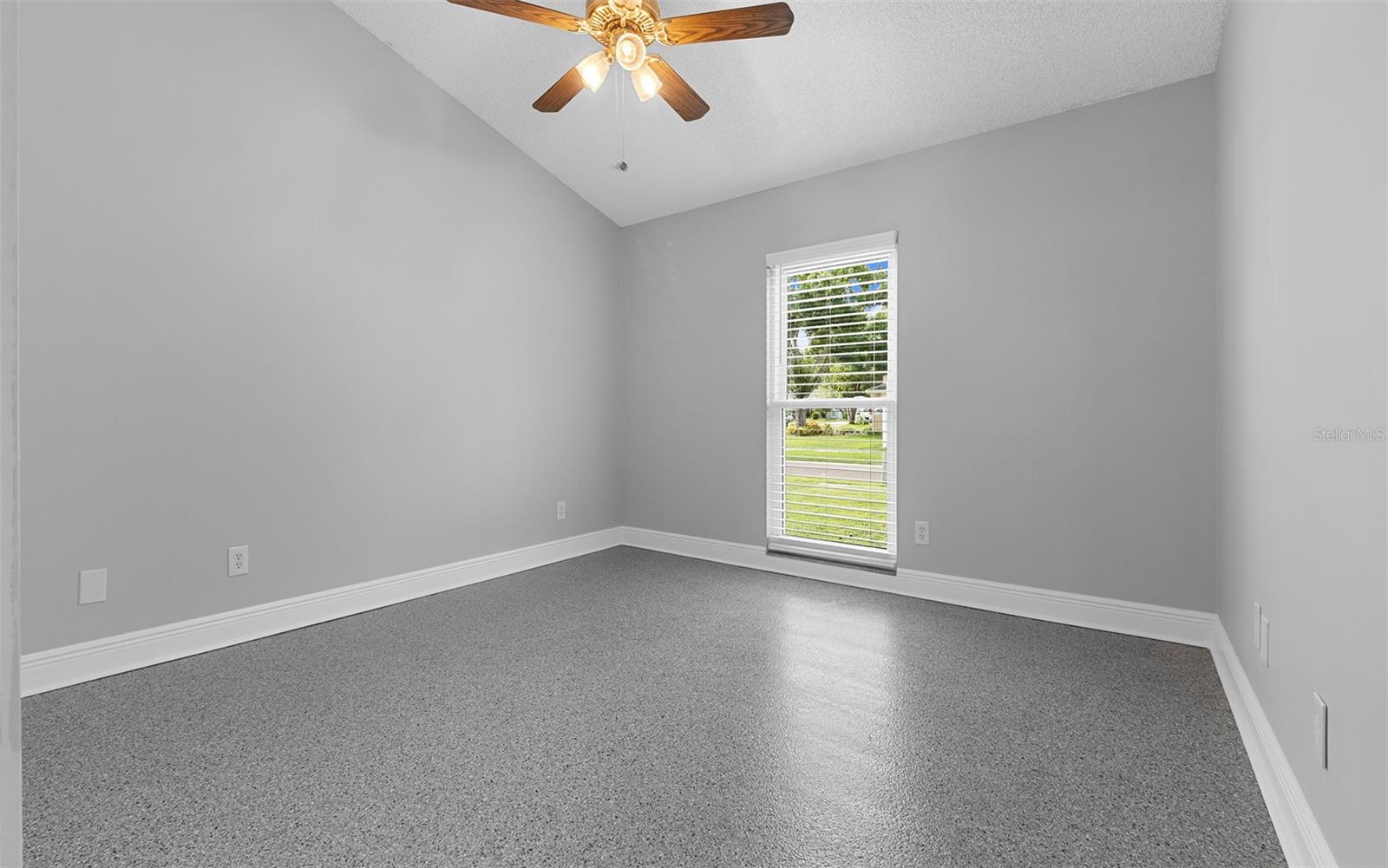 1651 Palm Leaf Drive