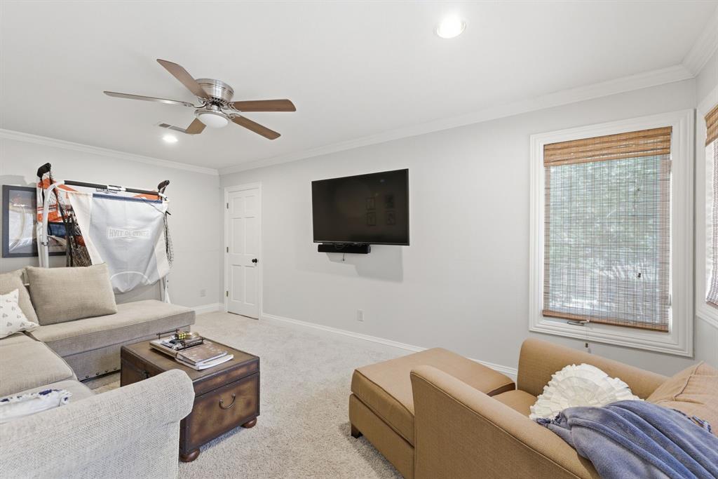 605 Shady Brook Court
