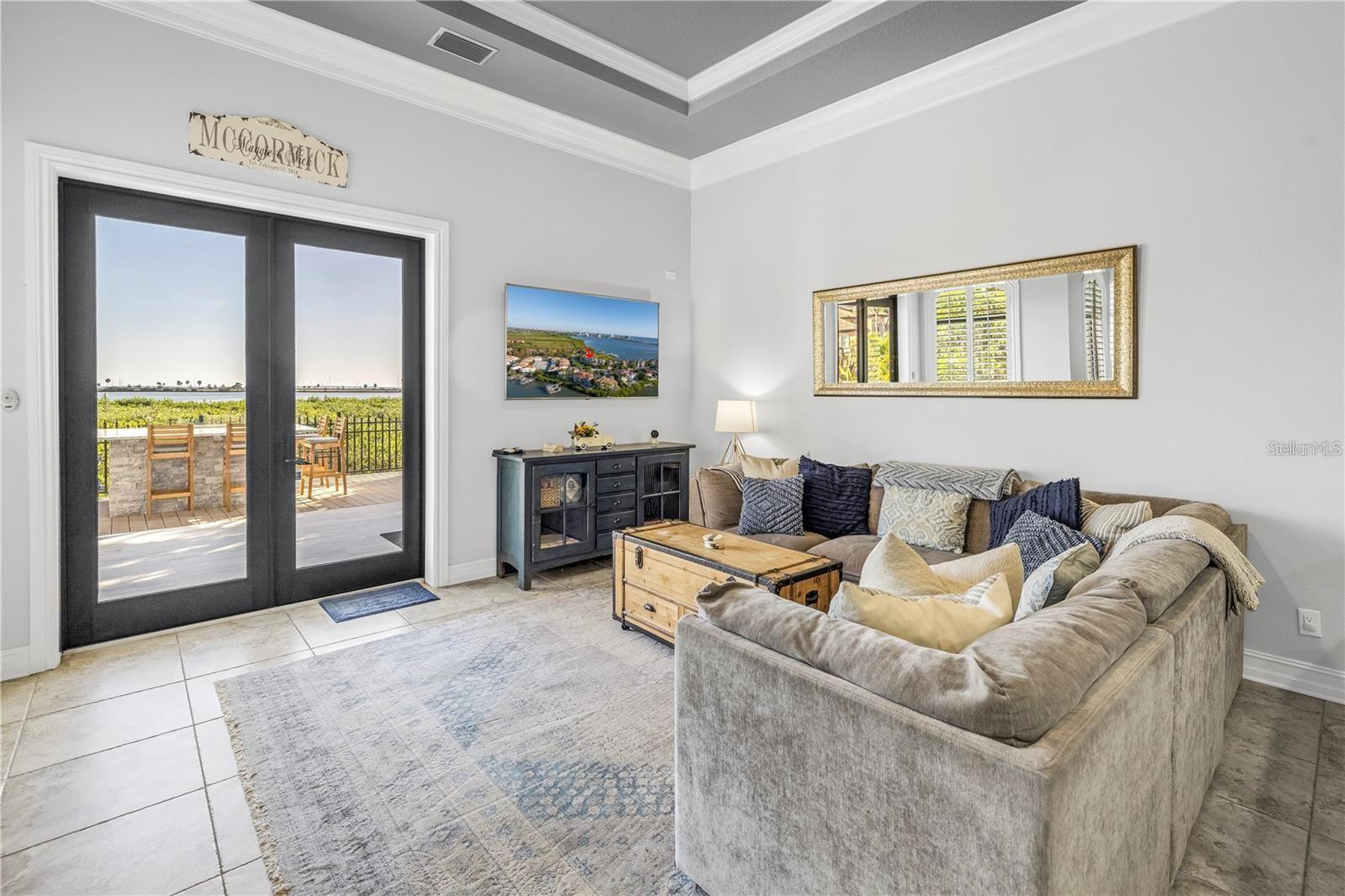 4133 Causeway Vista Drive