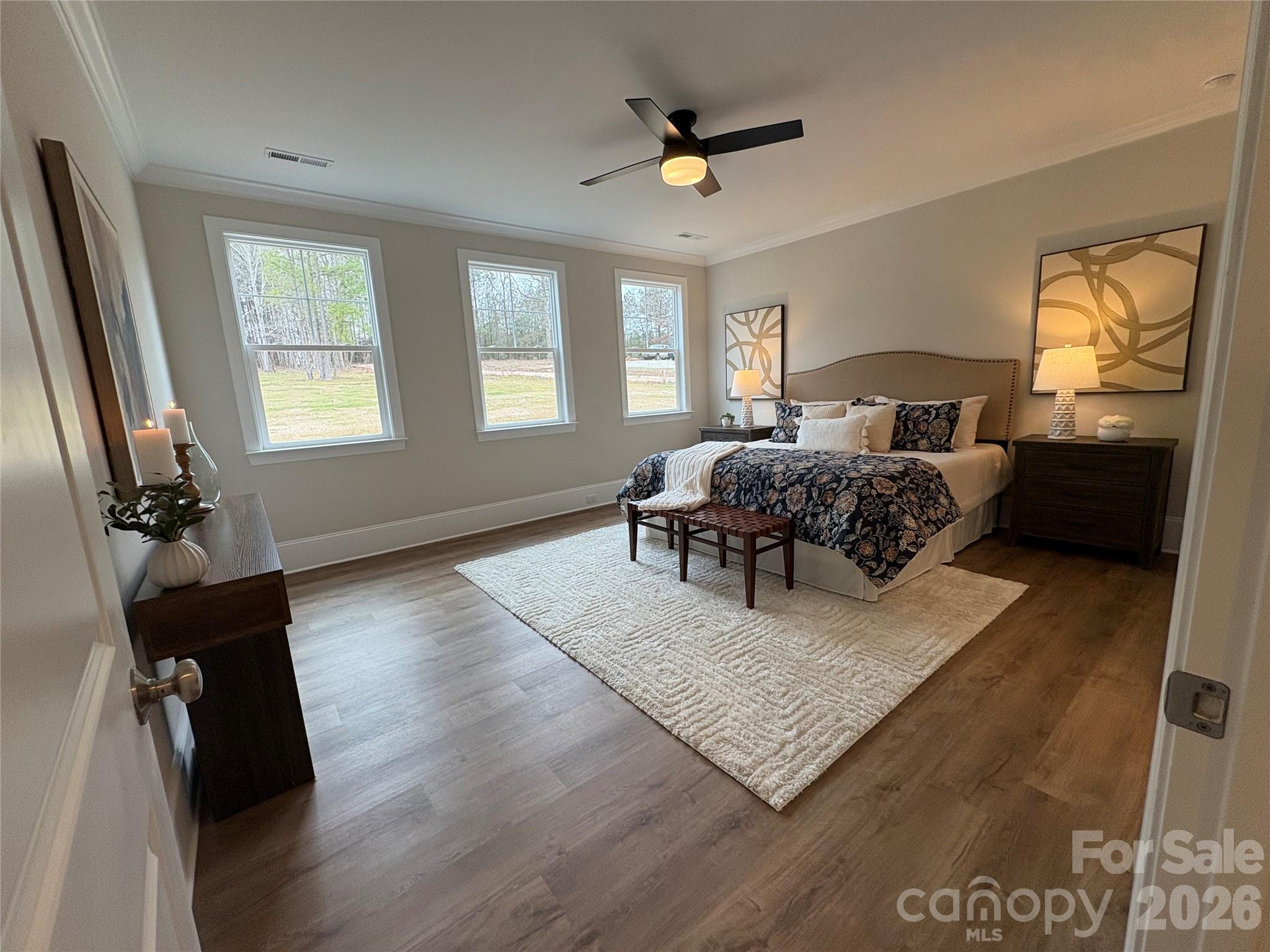 4243 Candlewood Drive 9