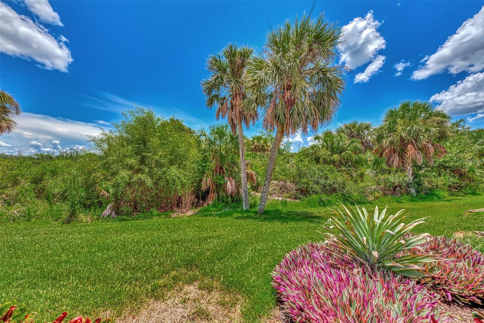 3392 Pennyroyal Road