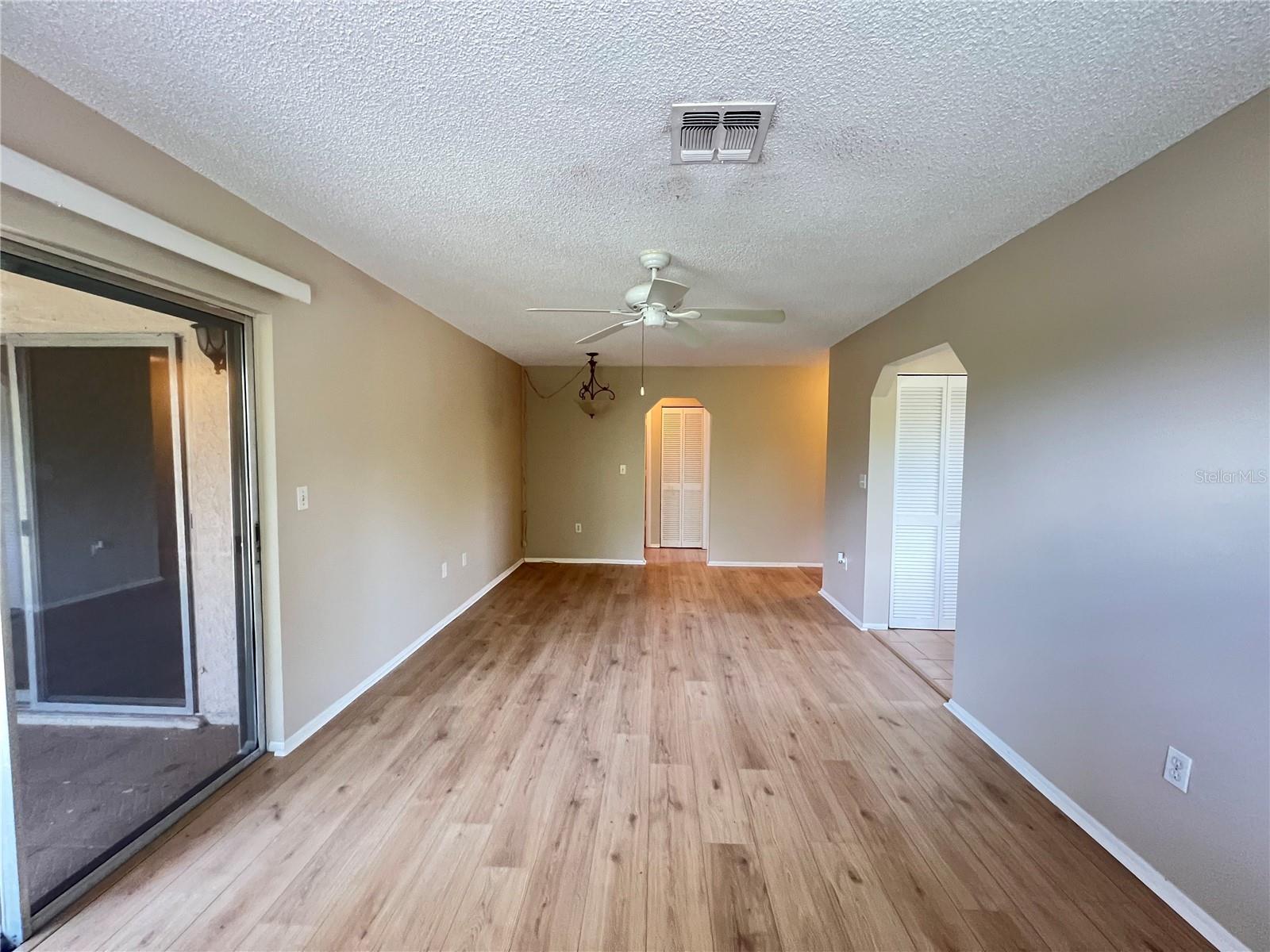 25068 Harborview Road 1A