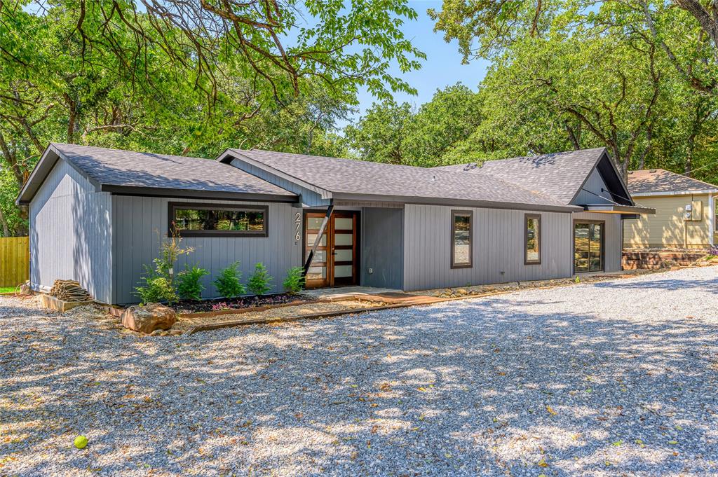 276 Windsor Drive
