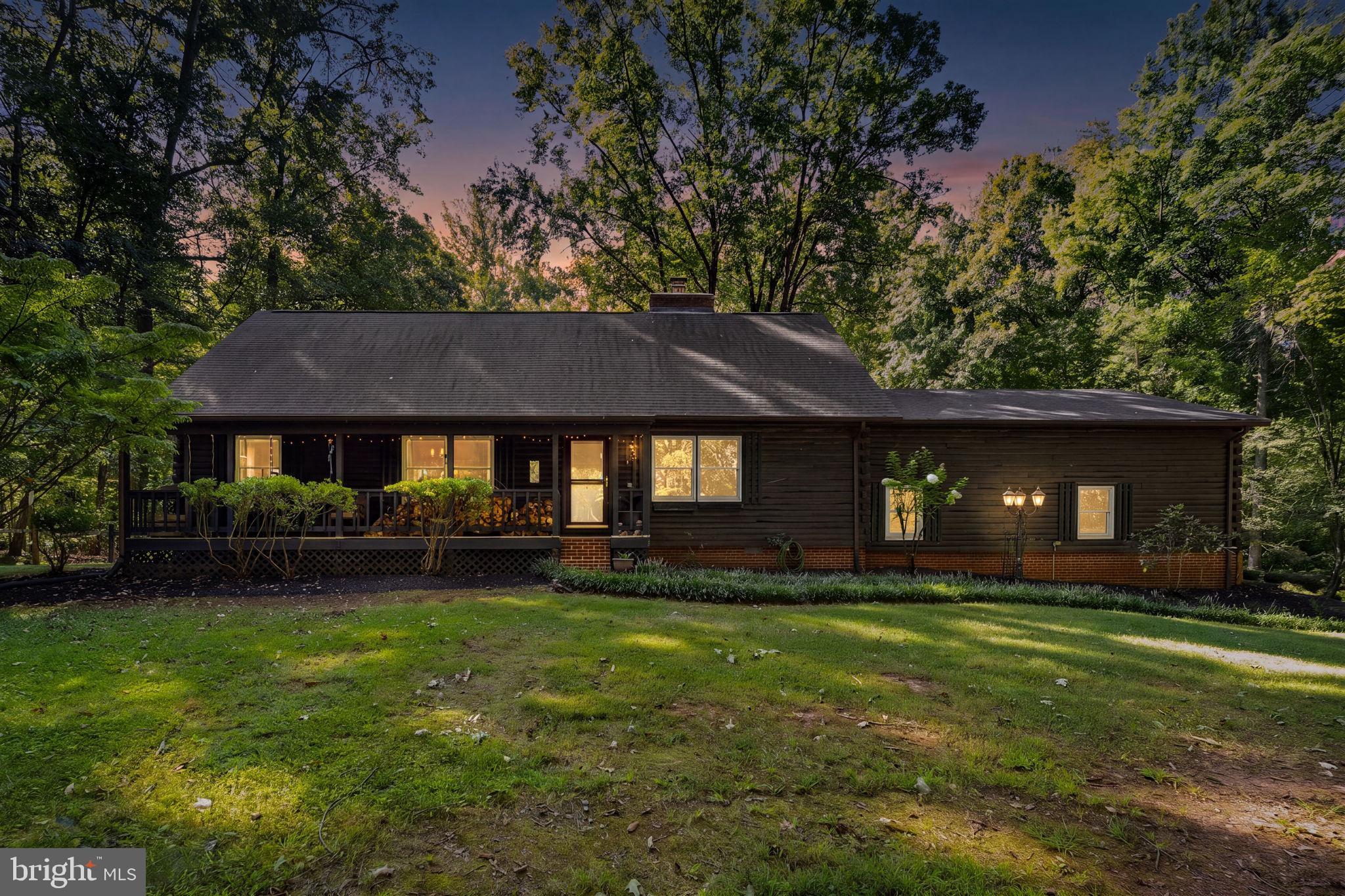7617 Rosenwald Lane, Nokesville, VA 20181