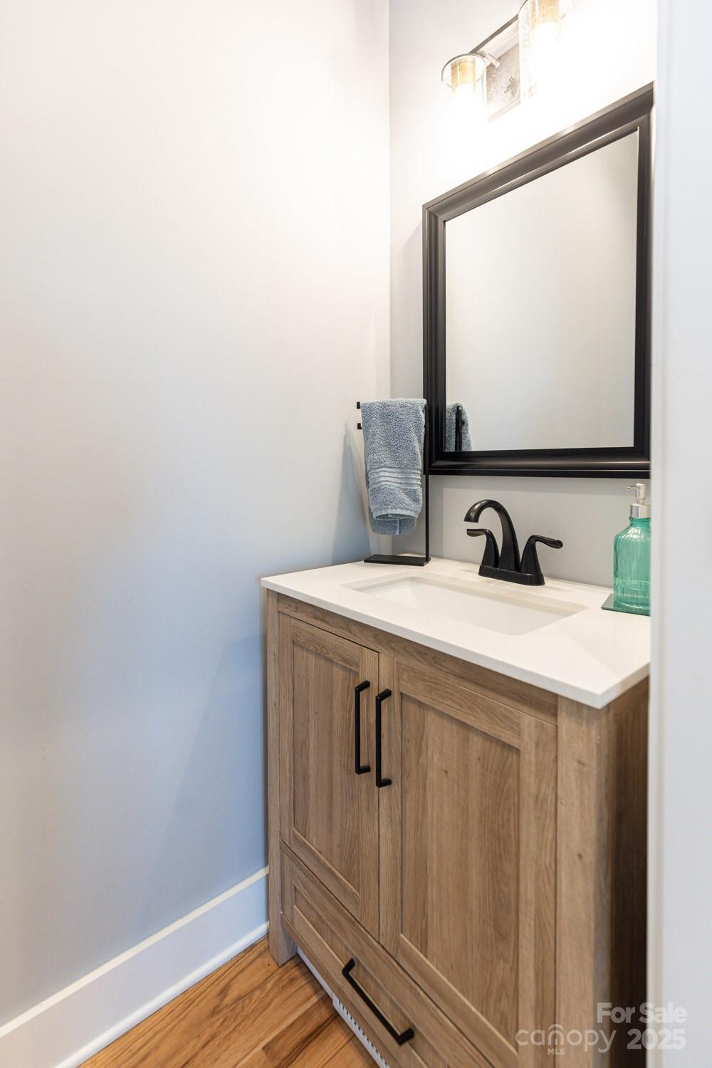 209 Fall Leaves Drive