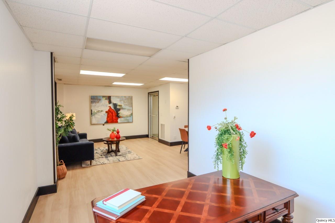 1112-1128 Broadway Suite A