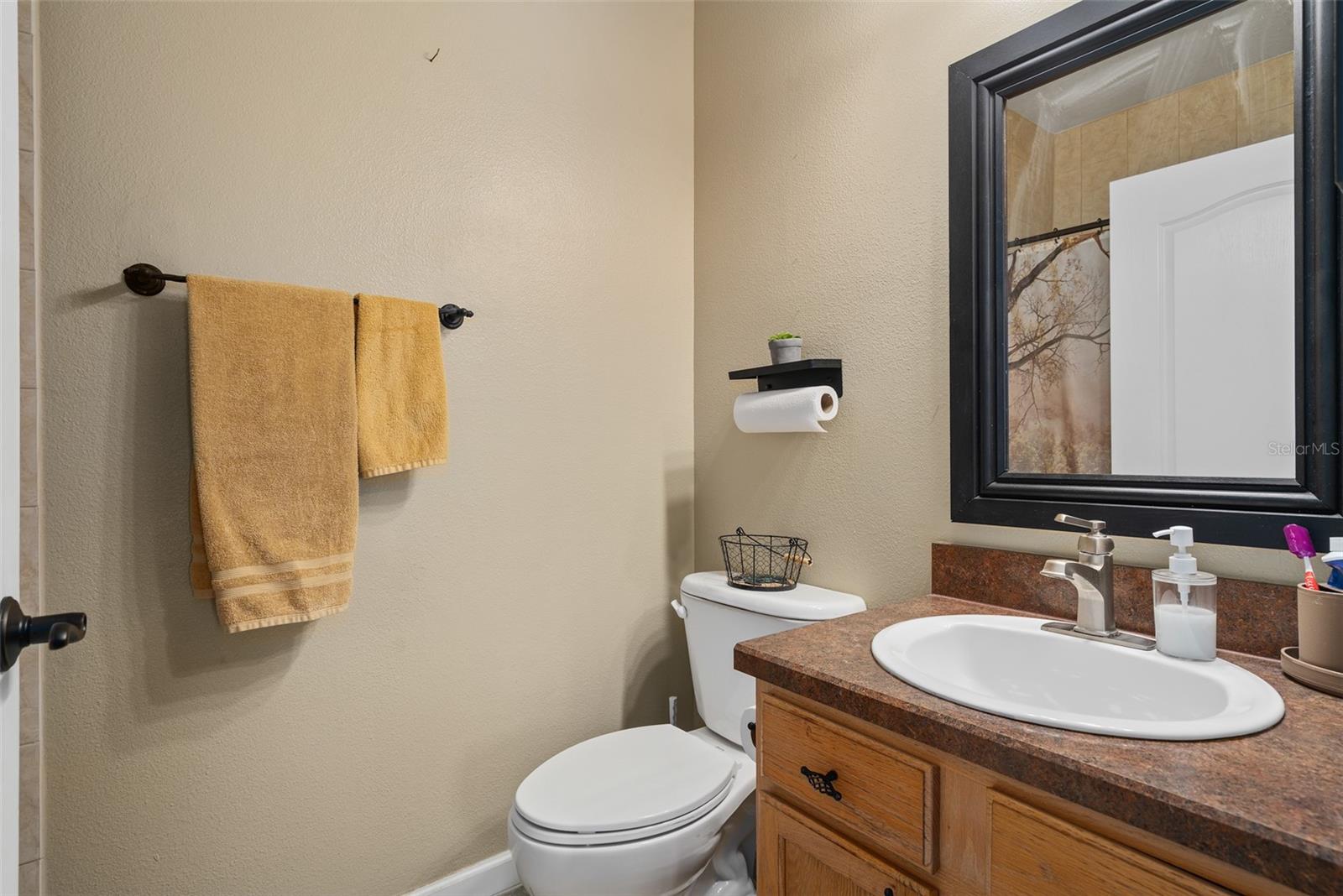 4833 Cypress Woods Drive 4306