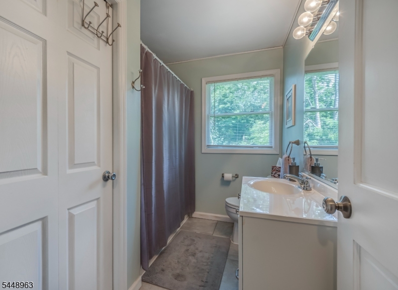 427 Mount Hermon Rd — photo 20 of 27