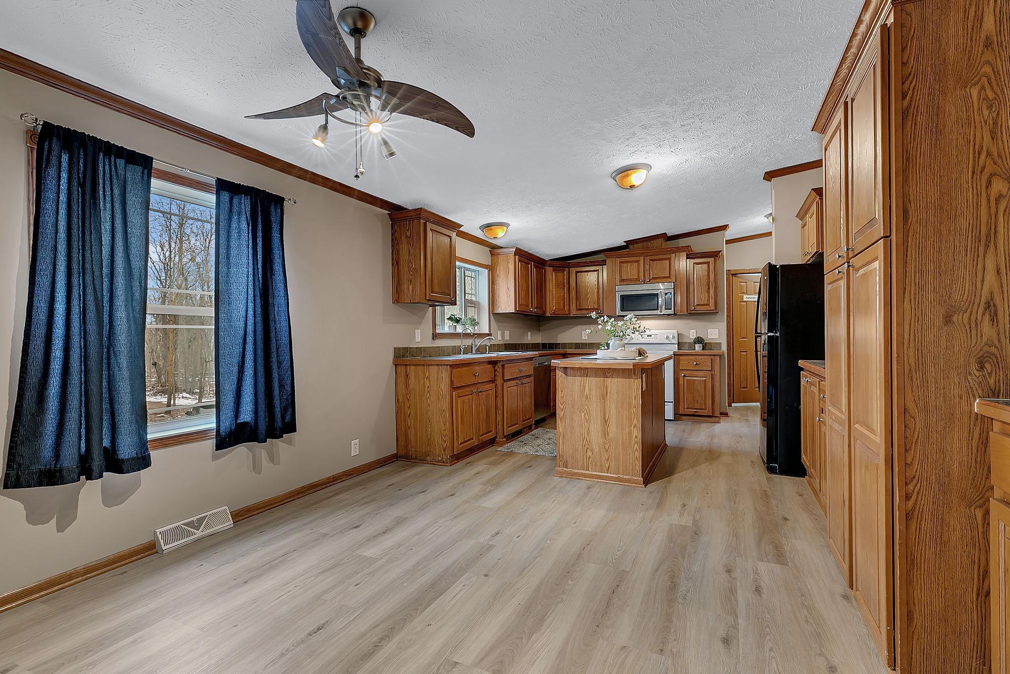 27331 Honey Hill Road