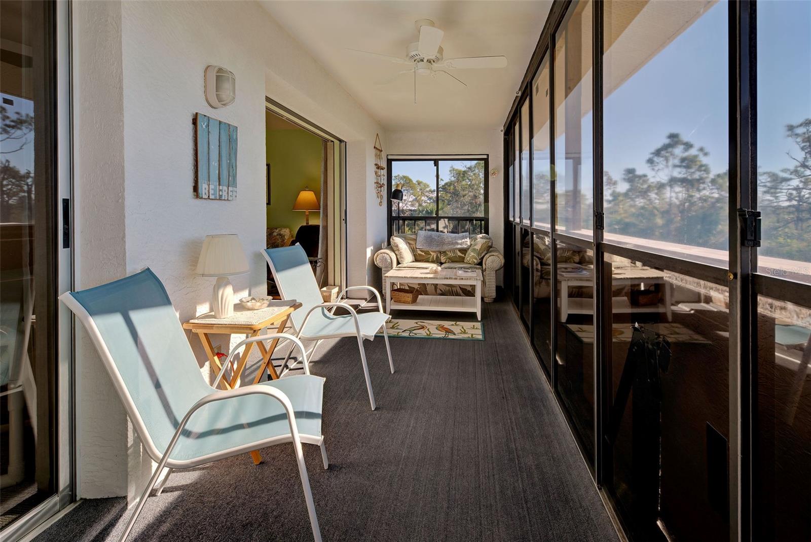 6800 Placida Road 2017