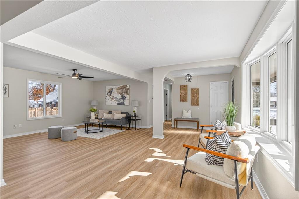 13606 Cypress Avenue