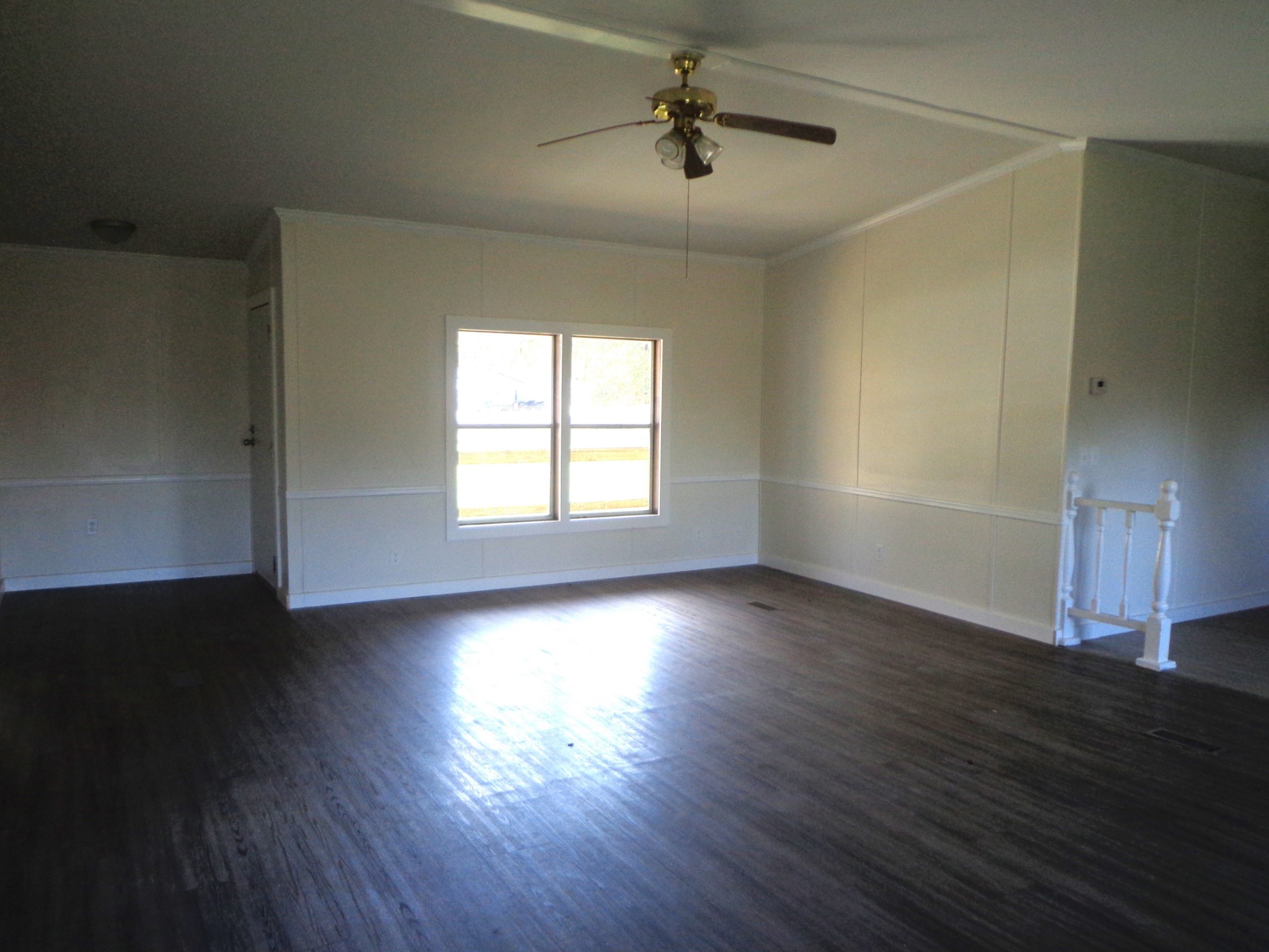 152 Baker Ridge Rd