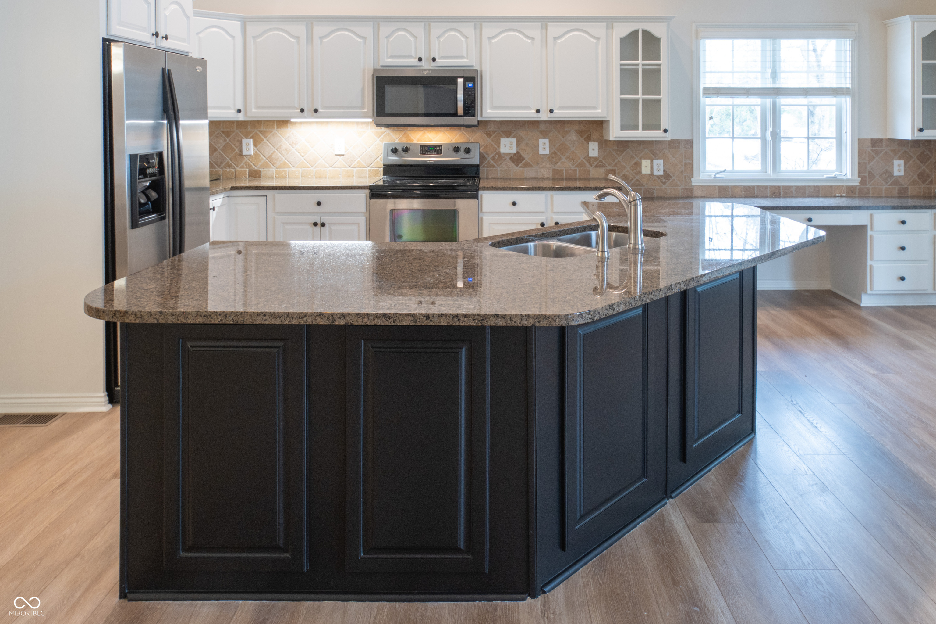 1701 Pathway Drive N